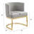 Single Side Chair With Sled Base-1847649162-1865734841