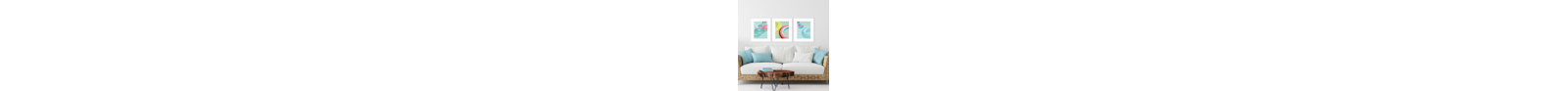 " Summer Chill S/3 " by Okula 3 - Pieces