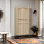 160cm Kitchen Pantry-184924646