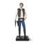 Han Solo L.E. 999 Units