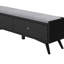 Williams 59" Storage Bench-1732705688