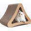 Lit pour chat Novelty