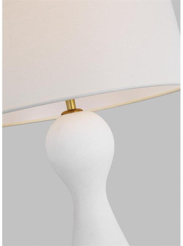 Constance Table Lamp