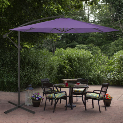 120 parasol