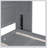 Murphy Bed Wall Bed With Cabinets