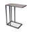 Jonica End Table-1058108908-1029963907