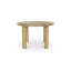 Milo Round Dining Table