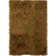 Tapis brun zone Baptista