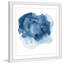 Single Picture Frame Print-17554447
