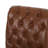 Tufted Parsons Chair-554110446-577482409