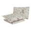 Ensemble de courtepointe réversible en coton Celina-1585138539-1607246950