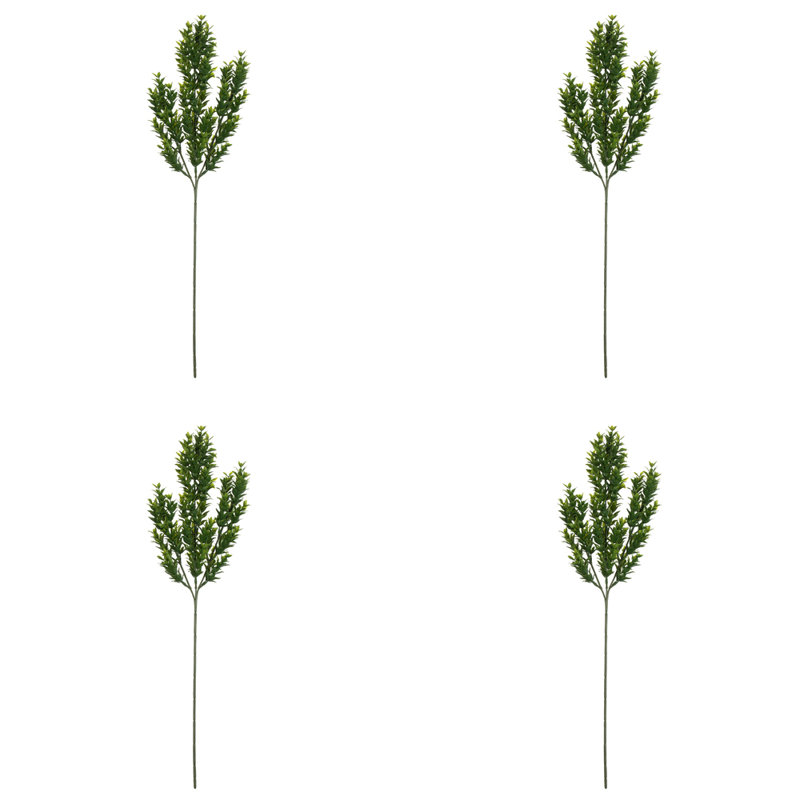 Petite douille de feuille