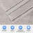 Treiber Egyptian Giza Cotton Hand Towel-1485173282