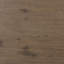 Tobiah Kitchen Island-Brown Oak