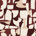 Merlot Taupe