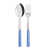 Lapis Blue is out of stock