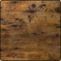 Classical Brown/Black