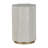 Bellany Side Table