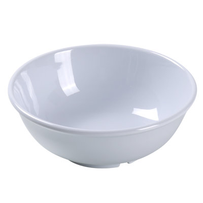 Verre à pied 24 oz. Saladier