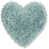 Celadon selected