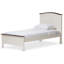 Lit plateforme en bois massif Lisdale-1650322579