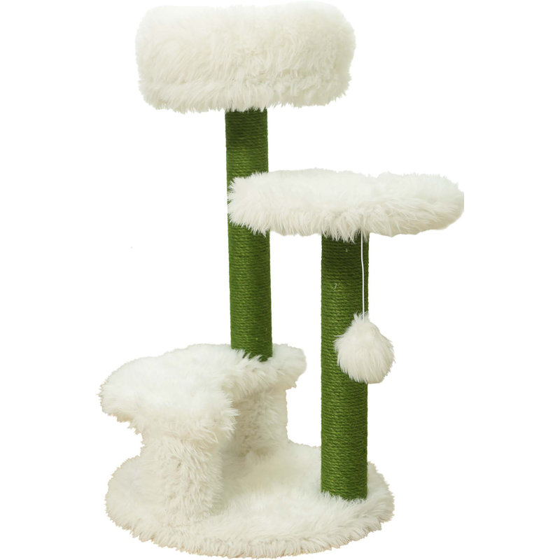 Loft alpin Paws