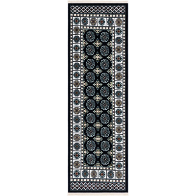 Lancaster McMinnville Rug