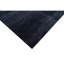 Area Rug-75233334