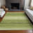  Machine Washable Indoor/Outdoor Chayden ACN1033 Lavender Rug-1104891493