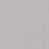 Gray is out of stock selected