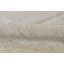 One-of-a-Kind 8'11" X 12' Area Rug