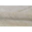 One-of-a-Kind 8'11" x 12' Area Rug