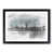 Black Framed selected