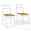 Ensemble repas 4 personnes Aujah