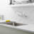 VIBRANTBATH 1 Kitchen Faucet Side Spray-102588466
