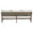 Sofa Beige