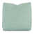 Celadon