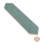 Piquet 2'' W x 10'' L Ceramic Singular Tile-90644666