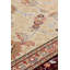Abbeyville Oriental Area Rug-7370303