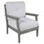 Chaise Lehigh-1273255604