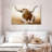 Easy Rider Cow-107703939