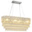8 - Light Chandelier