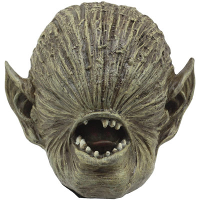 Halloween Decorative Accent
