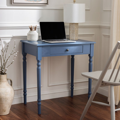 Bureau Gaven