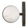 2 - Light Dimmable LED Bath Bar