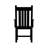 Laguna 4 - Person Patio Dining Set with Round Table-83853801