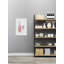 Eyre Tarney - Single Picture Frame Print-21758659