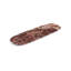 Delicious Marble Decorative Tray-100390087-94579015