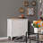 Tolham Accent Chest