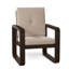 Vale Outdoor Dining Armchair-460122270-481851848